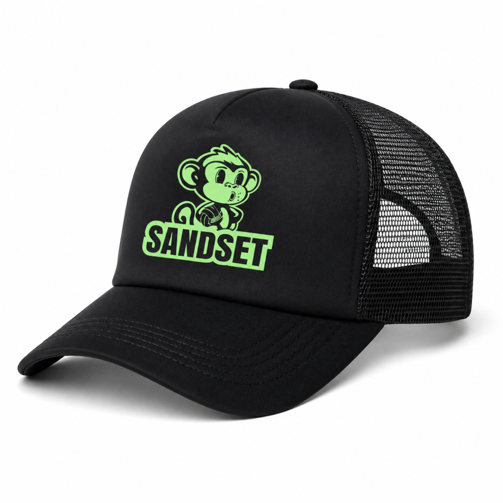 gorra