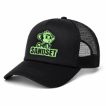 gorra