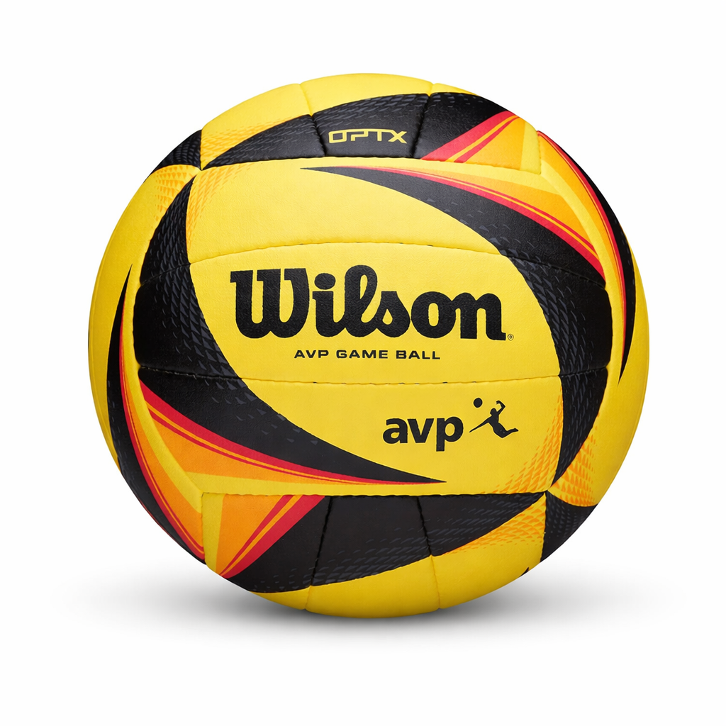 wilsonn