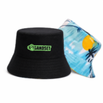bucket