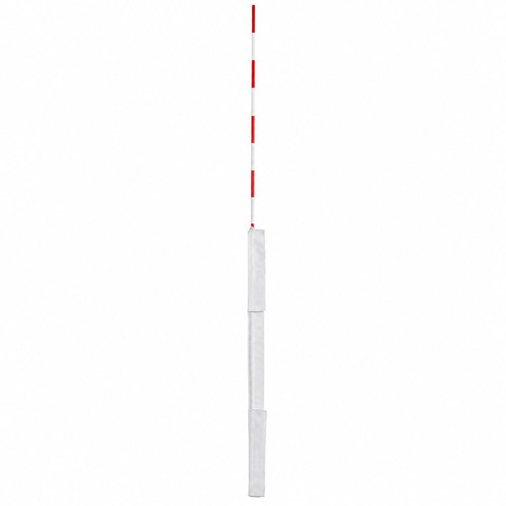 antena
