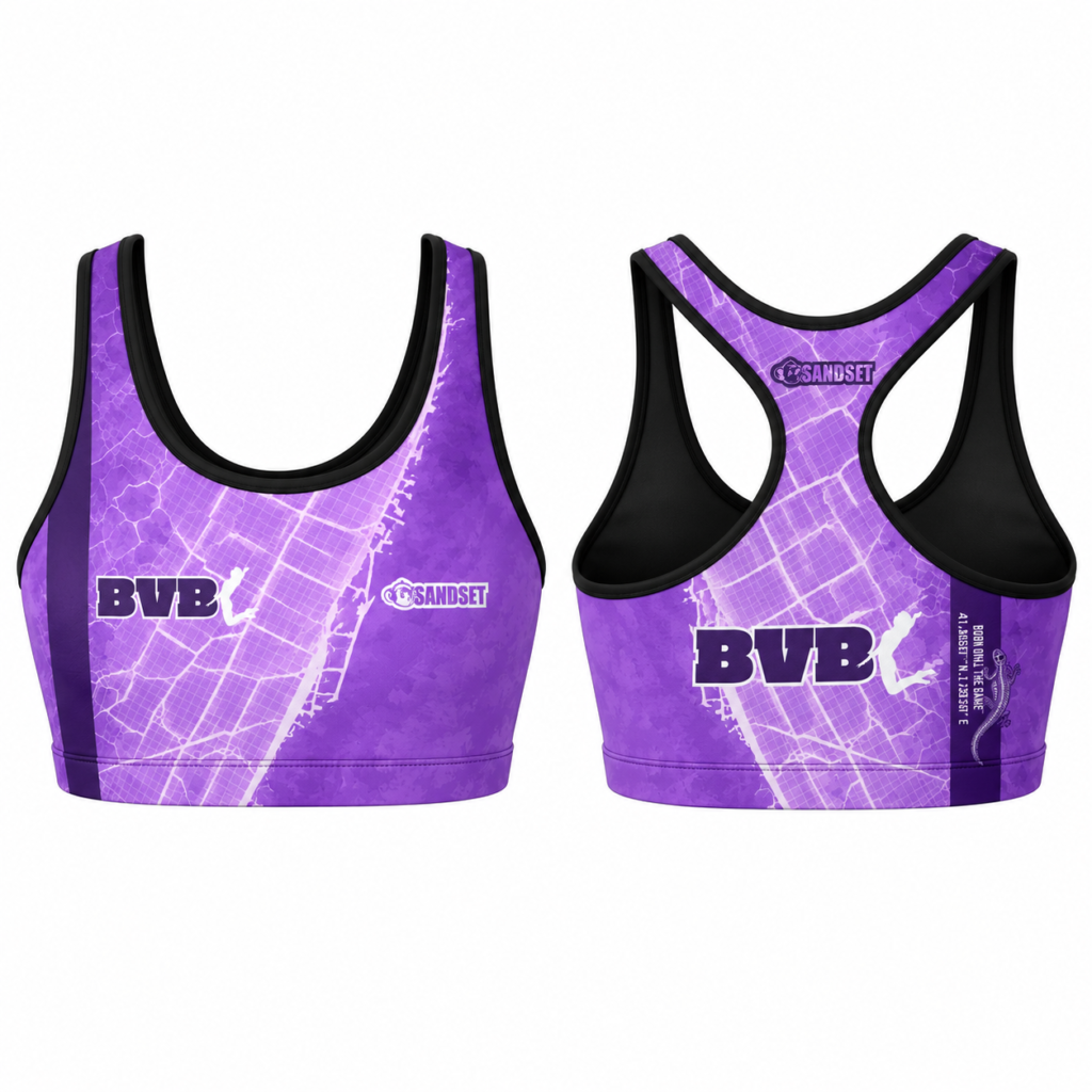bvb top