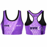bvb top