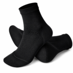 escarpin negro