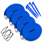 lineas set