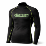 sandset termica