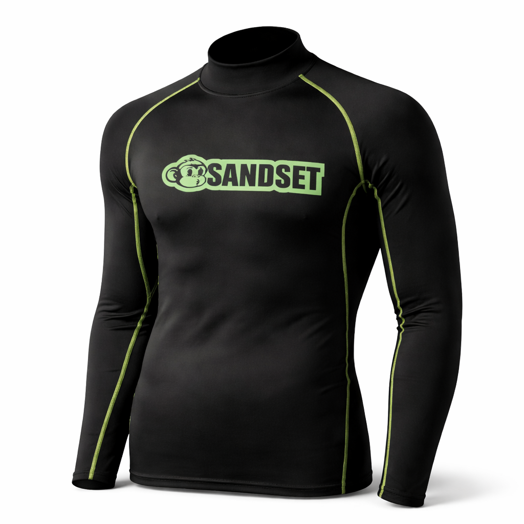sandset termica